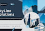 design a professional and custom powerpoint presentation
